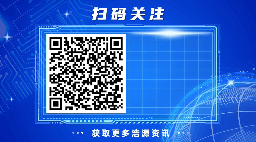 1750381371568541.gif 640 (1).gif